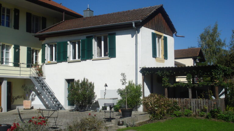 12.10.02_Fassade Anbau