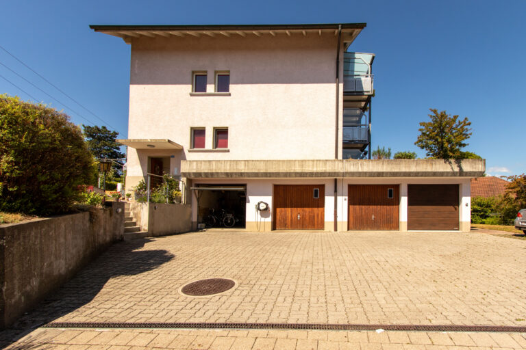Aussenansicht-2