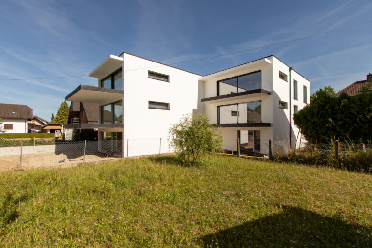 Aussenansicht-2