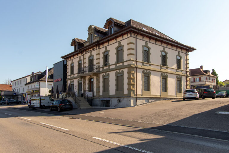 Aussenansicht-2