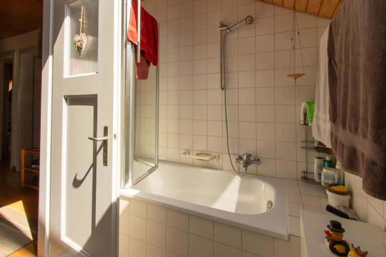 Badezimmer-2