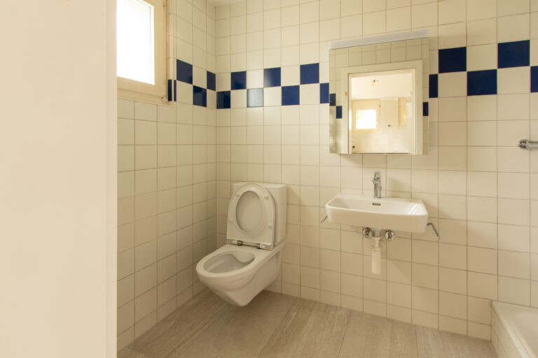 Badezimmer-2