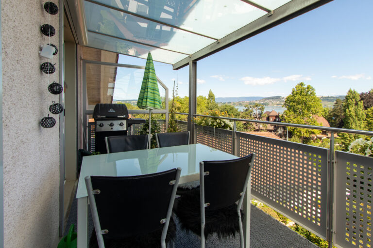 Balkon-2