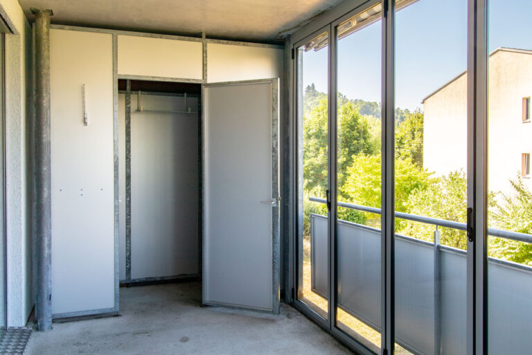 Balkon_Reduit
