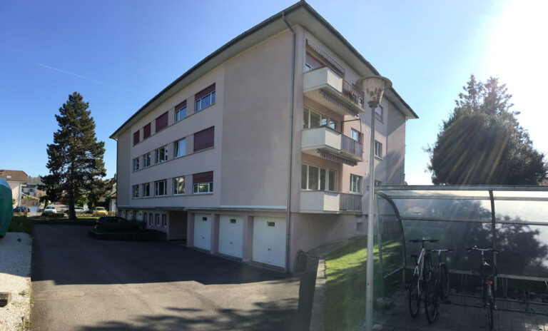 Bild-3