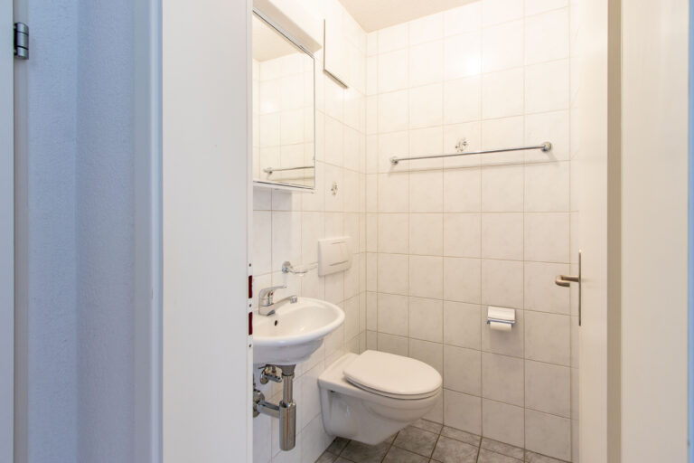 Dusche_WC