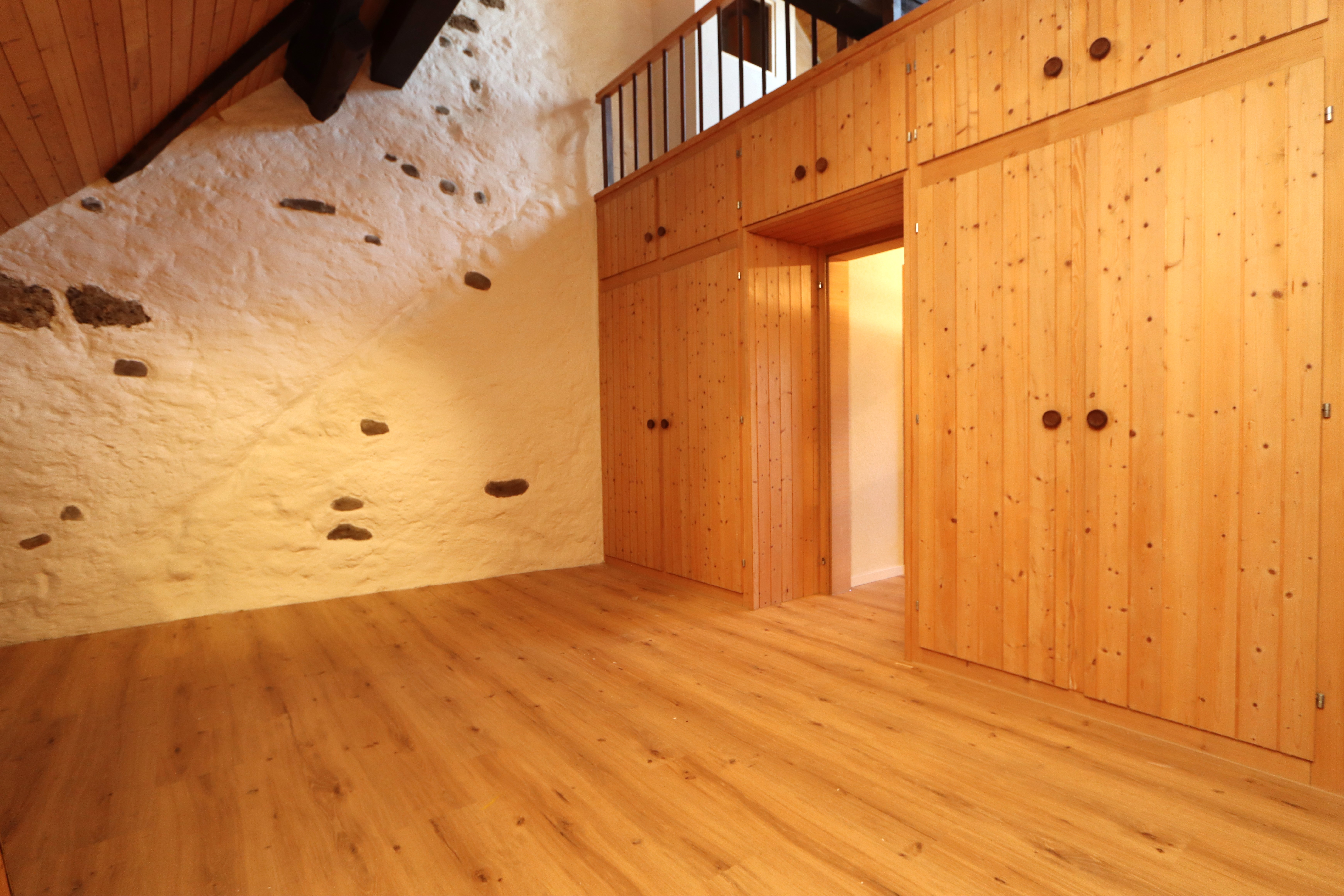 Galeriezimmer
