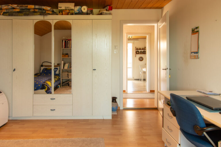 Schlafzimmer-2