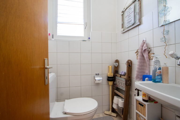 Sep. WC