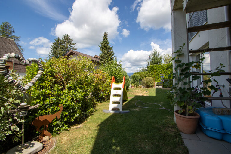 Terrasse_