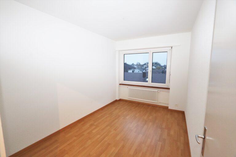 Zimmer 1
