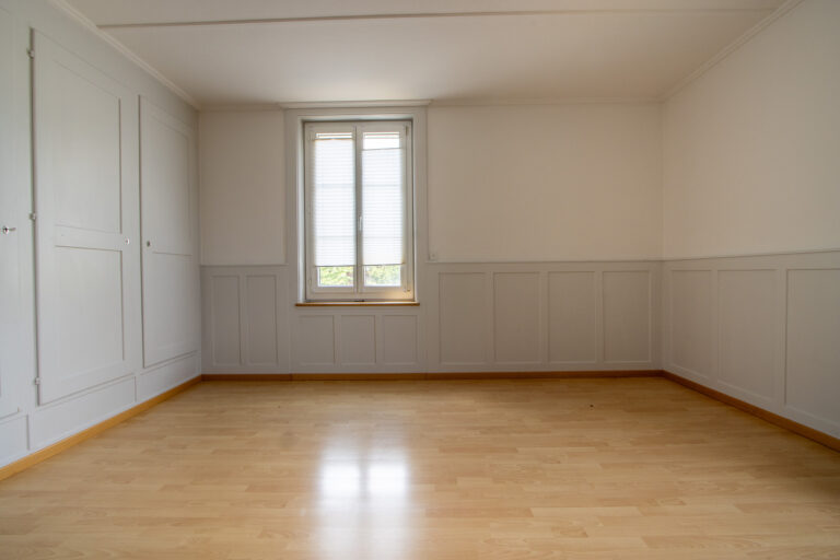 Zimmer 1