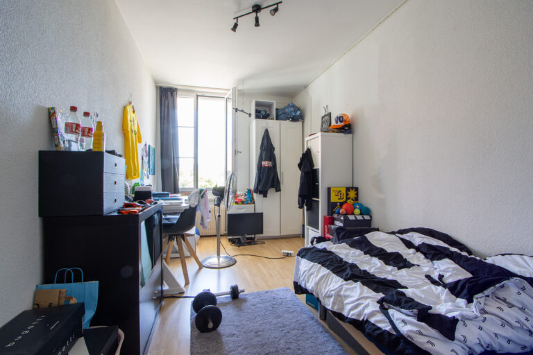 Zimmer 1
