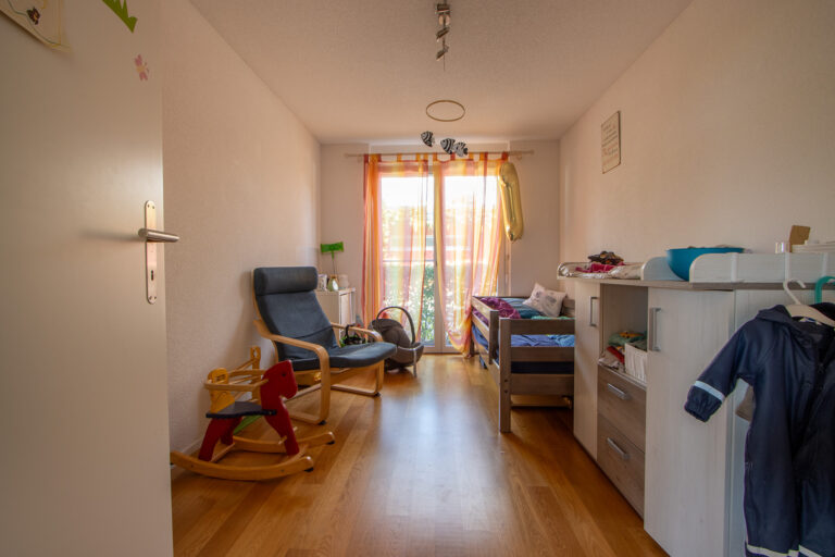 Zimmer 1