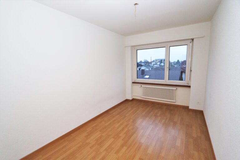 Zimmer 2
