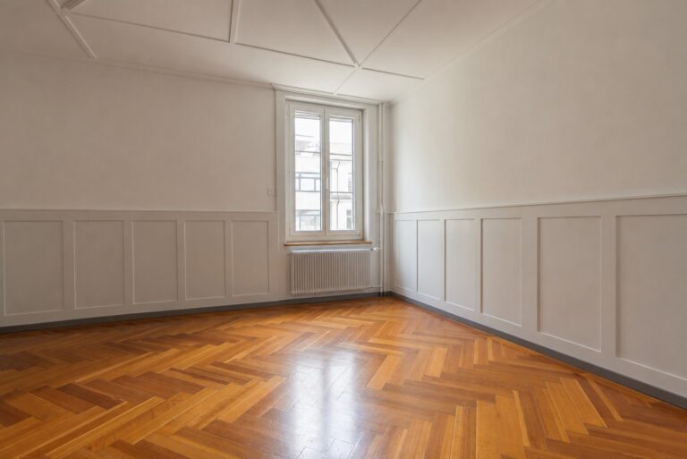 Zimmer 2