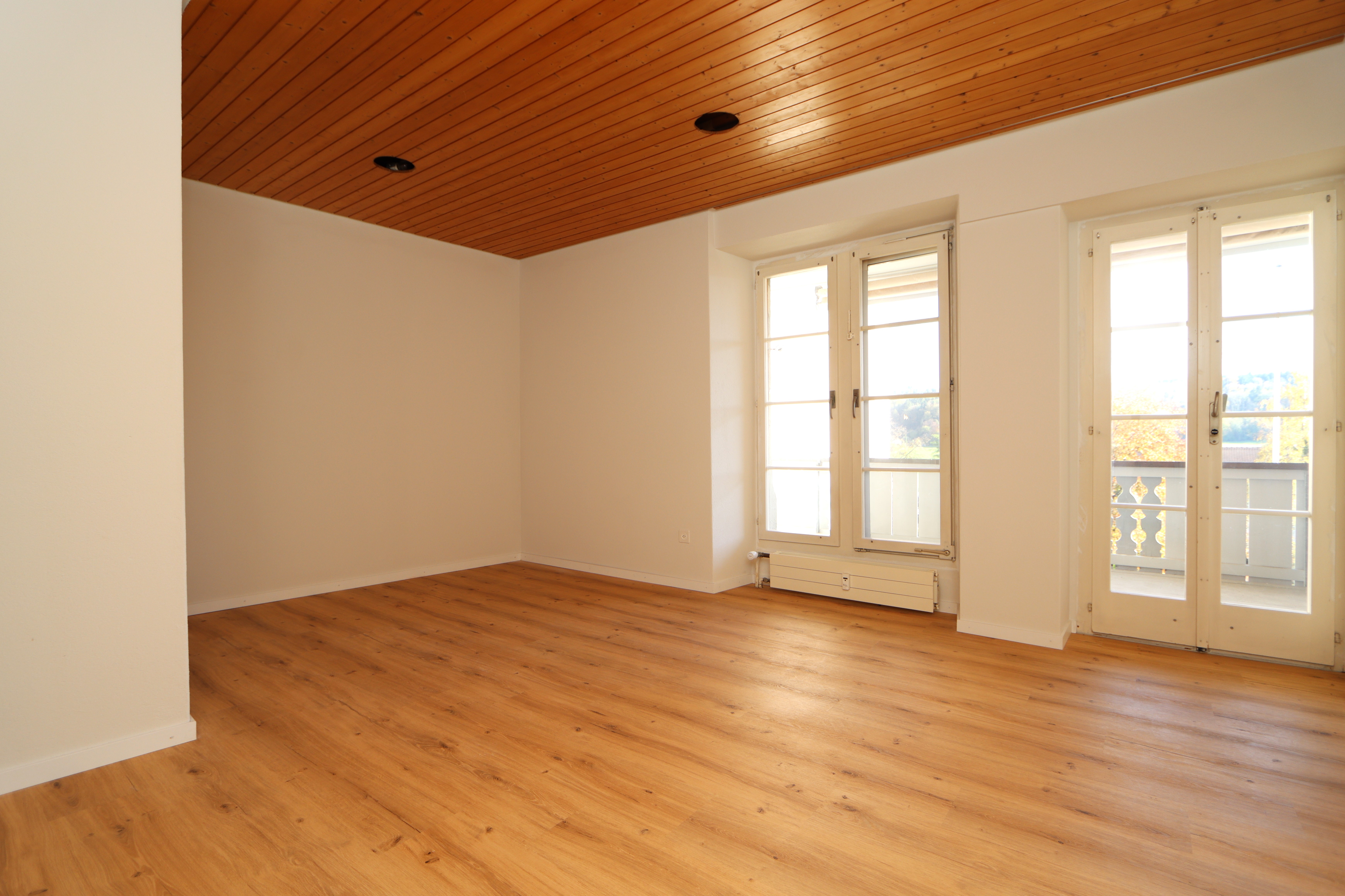 Zimmer 2. OG rechts