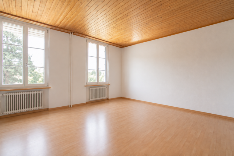 Zimmer 3
