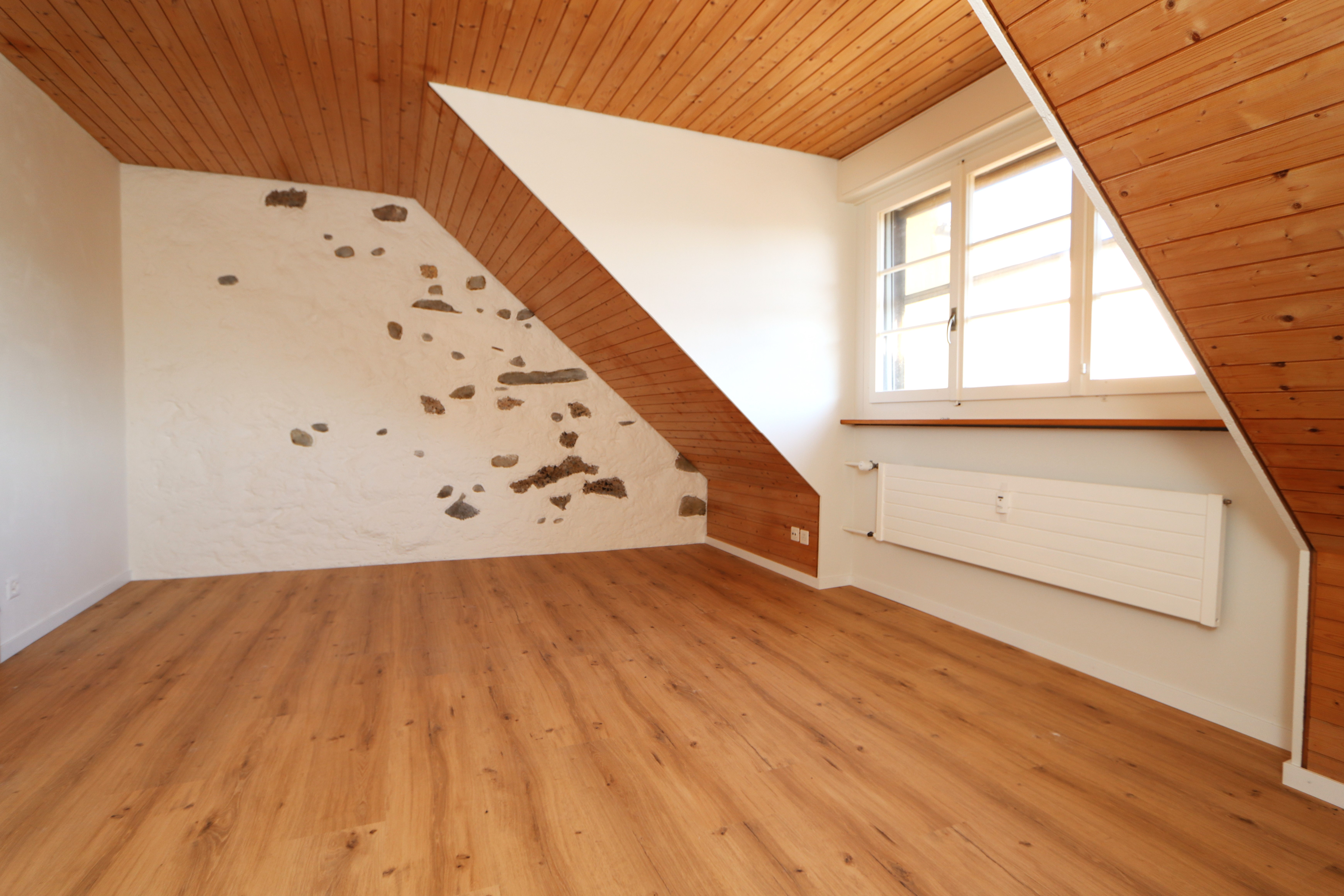 Zimmer 3. OG rechts