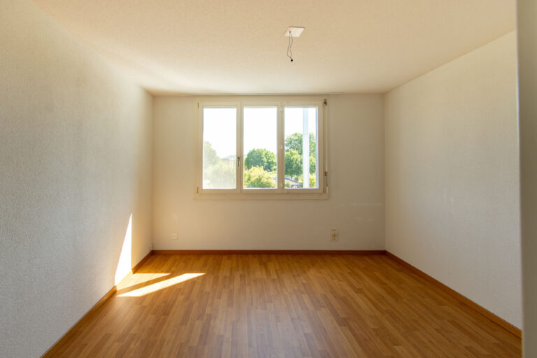 Zimmer_1