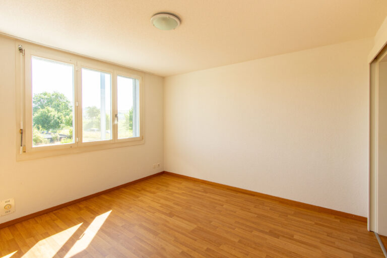 Zimmer_2