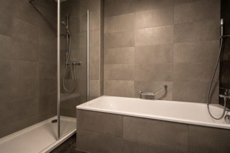 Badezimmer_