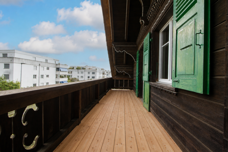Balkon 1_bearbeitet