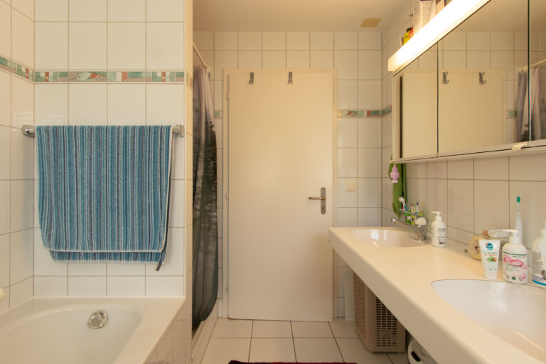 Bdezimmer-2