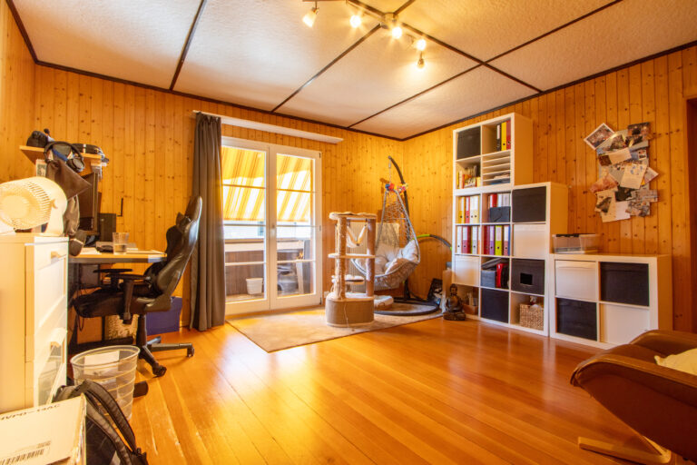 Büro Zimmer - Kopie