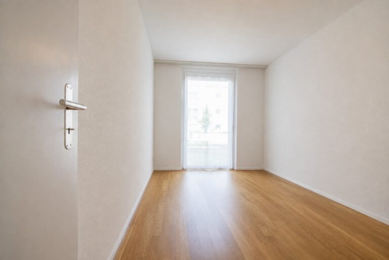 Büro_
