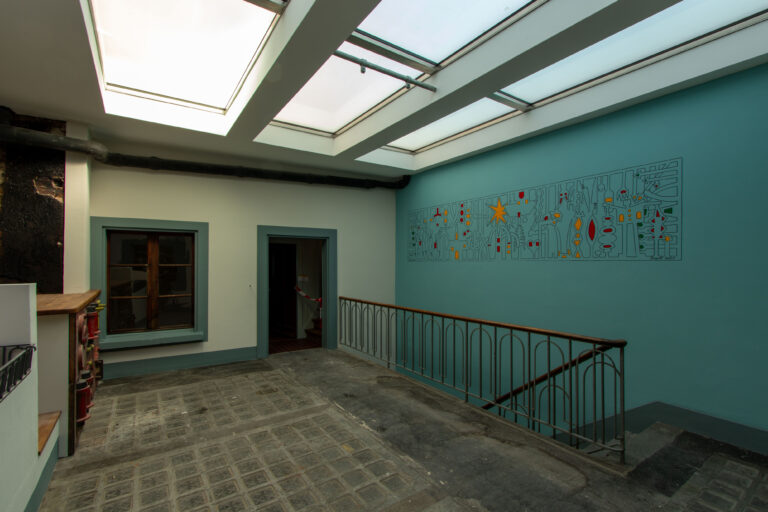 Eingangsbereich-2
