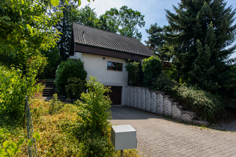 Fassade Nord bearbeitet