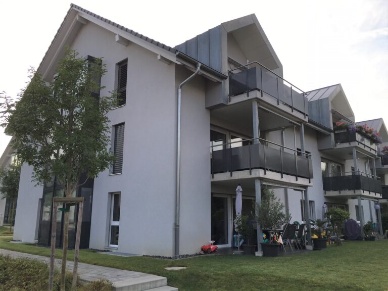 Mitteldorf 5 (2)