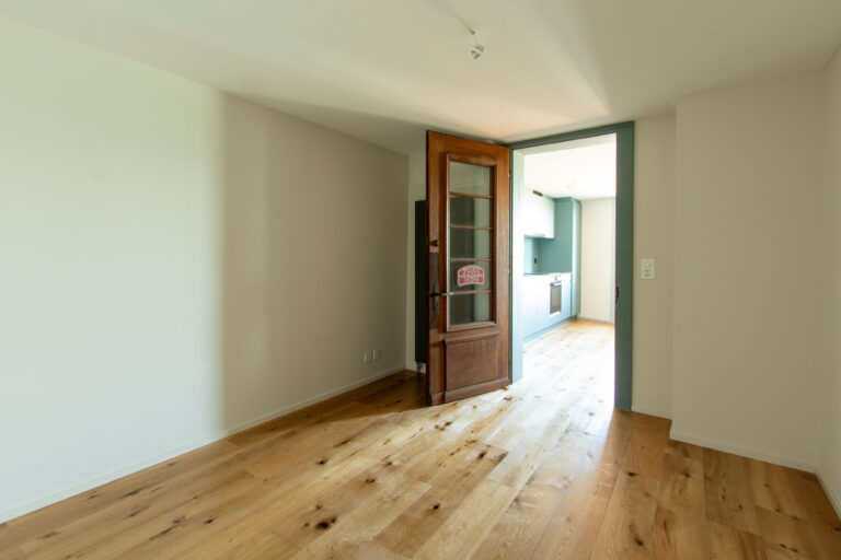 Schlafzimmer-2