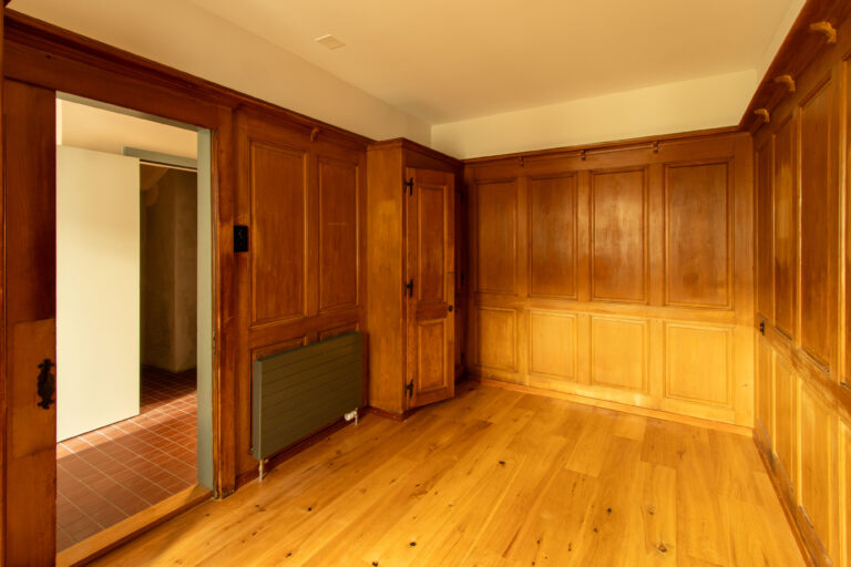 Schlafzimmer-2