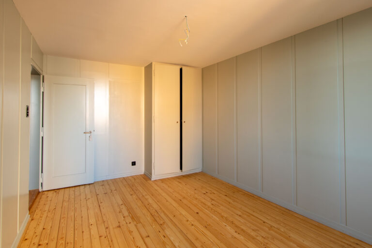 Schlafzimmer-2