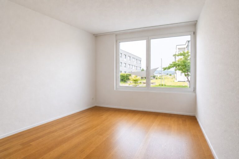 Schlafzimmer_