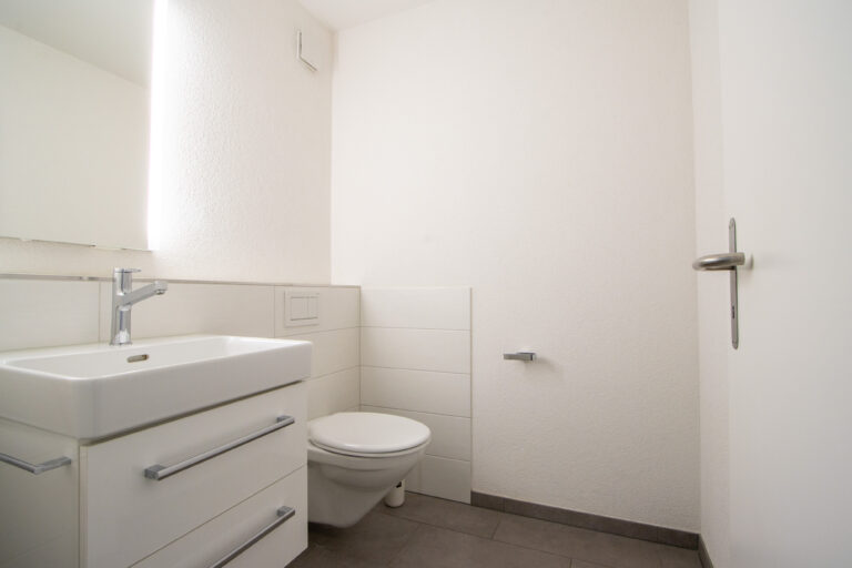 Sep. WC
