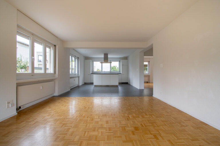 WZ Küche