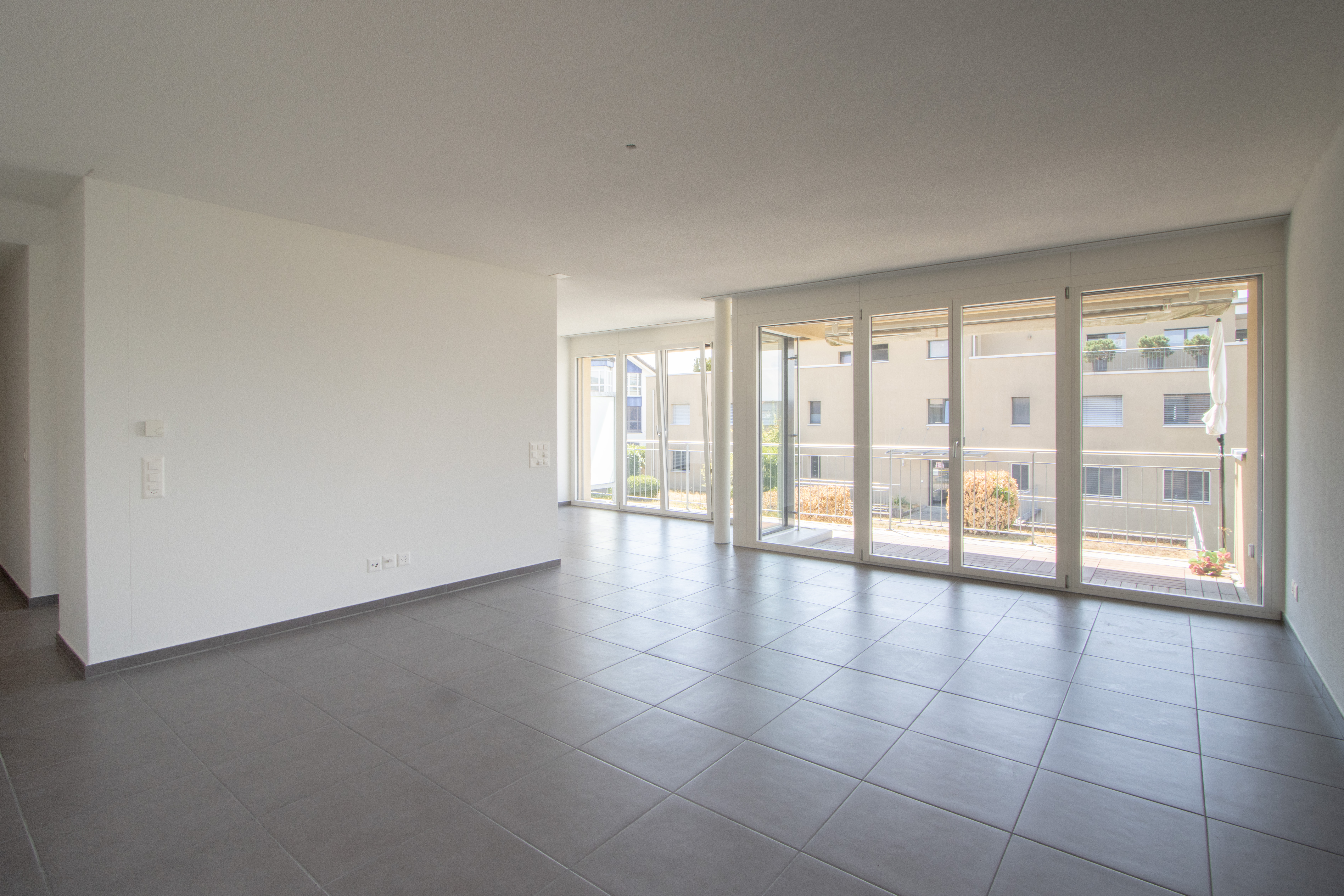 WZ essen