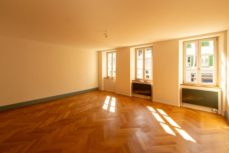 Wohnzimmer-2
