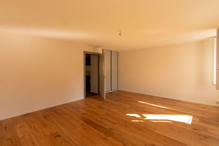 Wohnzimmer-2