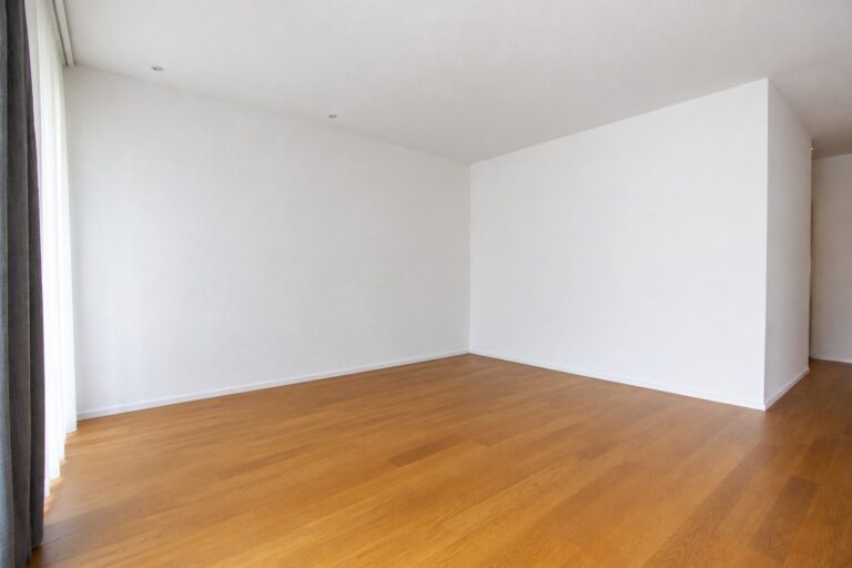 Wohnzimmer_