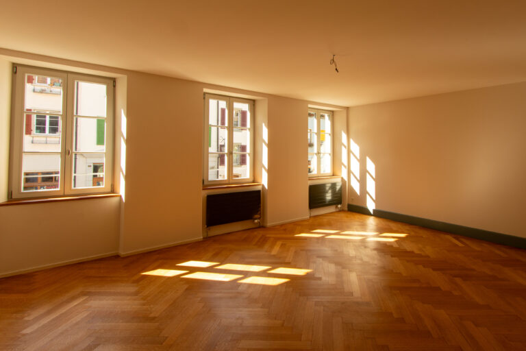Wohzimmer