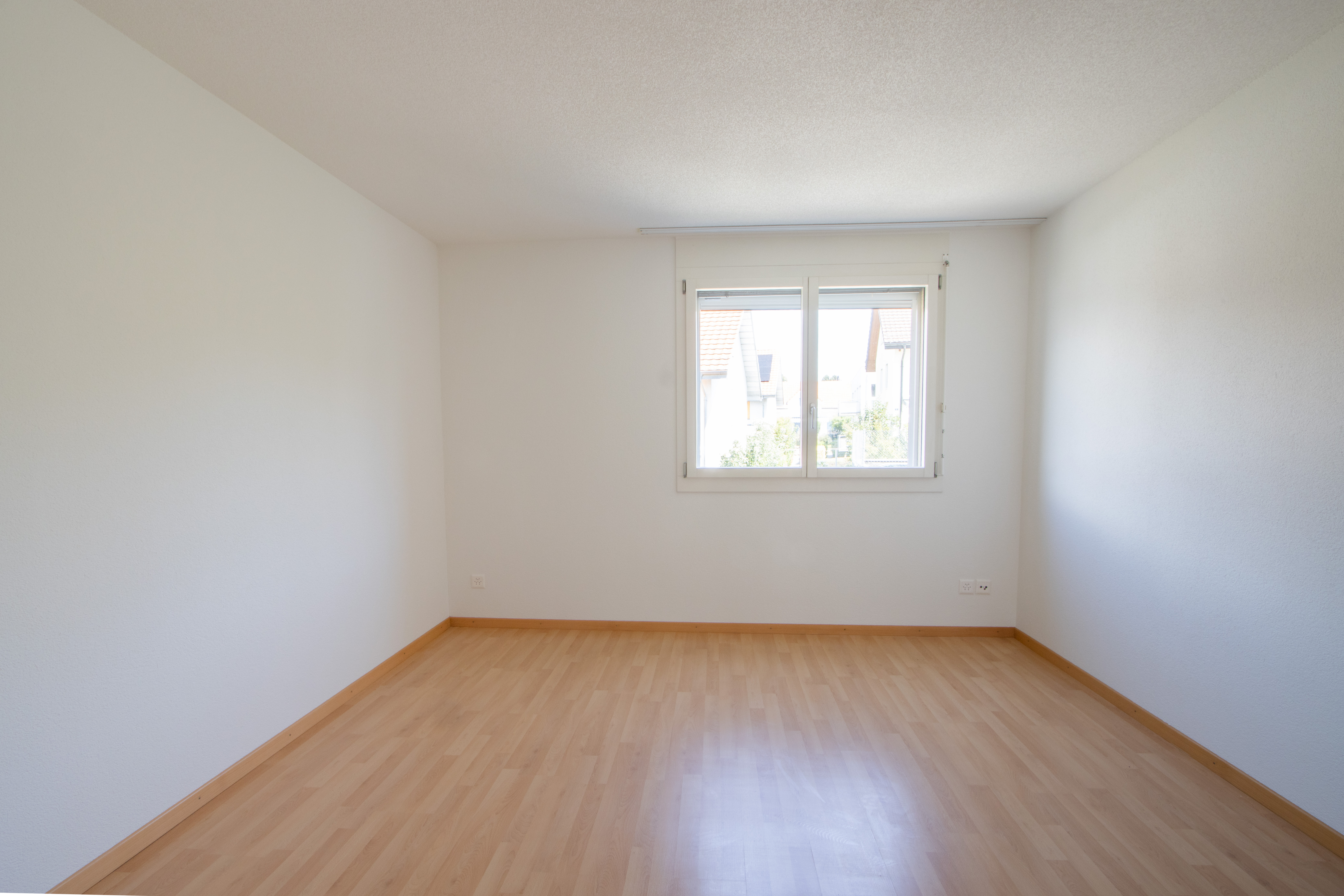 Zimmer 1