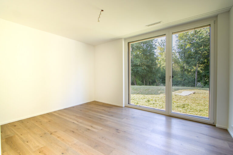 Zimmer 1