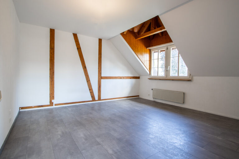 Zimmer 1