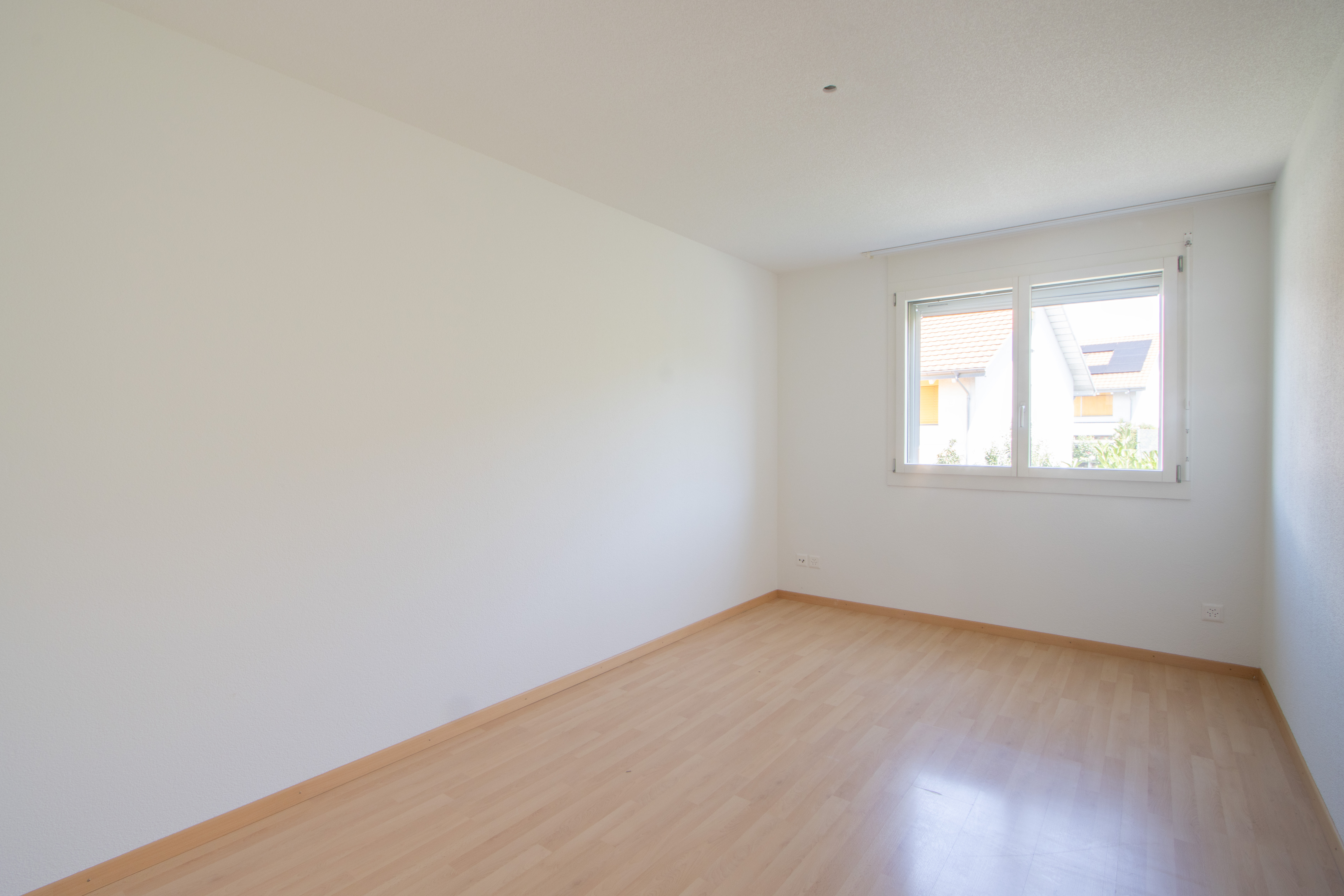 Zimmer 2