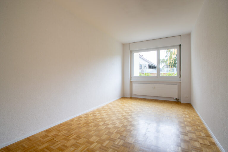 Zimmer 2