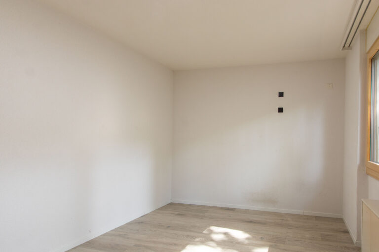 Zimmer EG